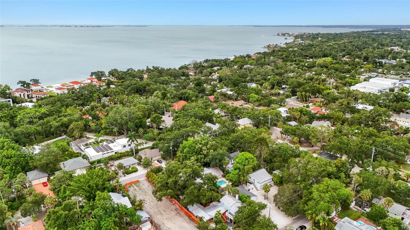 Single Family Residence at 2480 ALAMEDA AVE, SARASOTA, photo 62 of 68