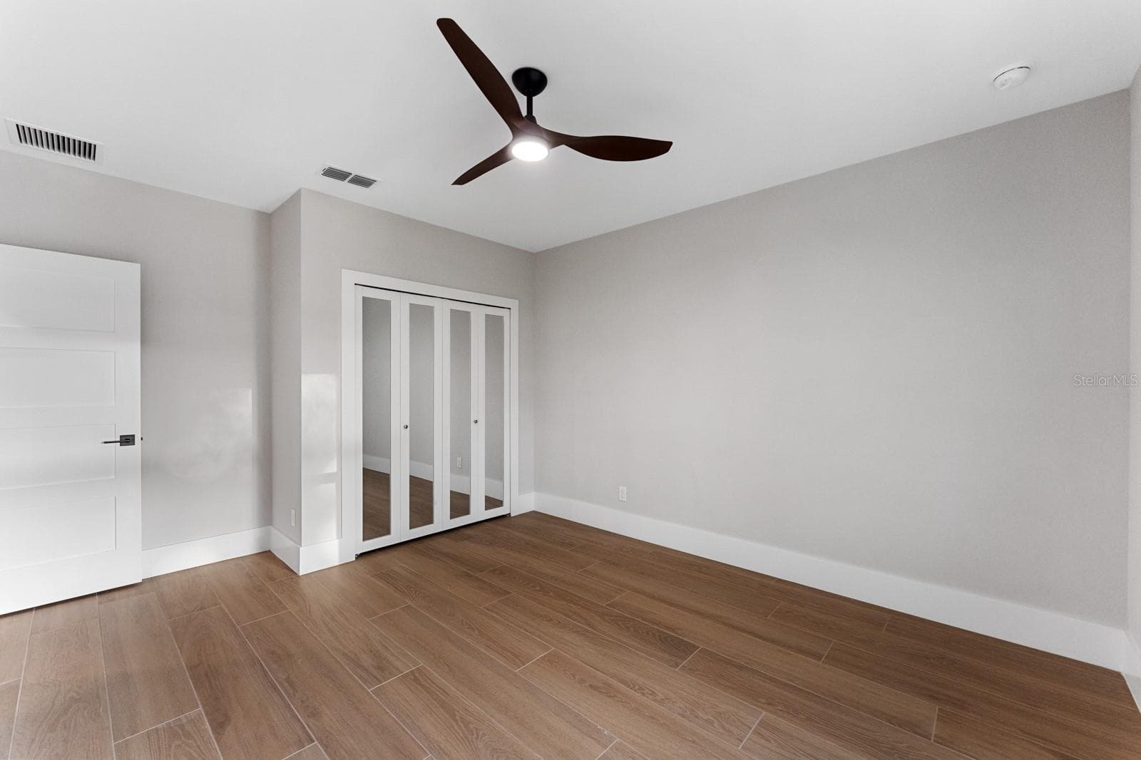 Single Family Residence at 455 RIVERVIEW AVE, SANFORD, photo 35 of 55