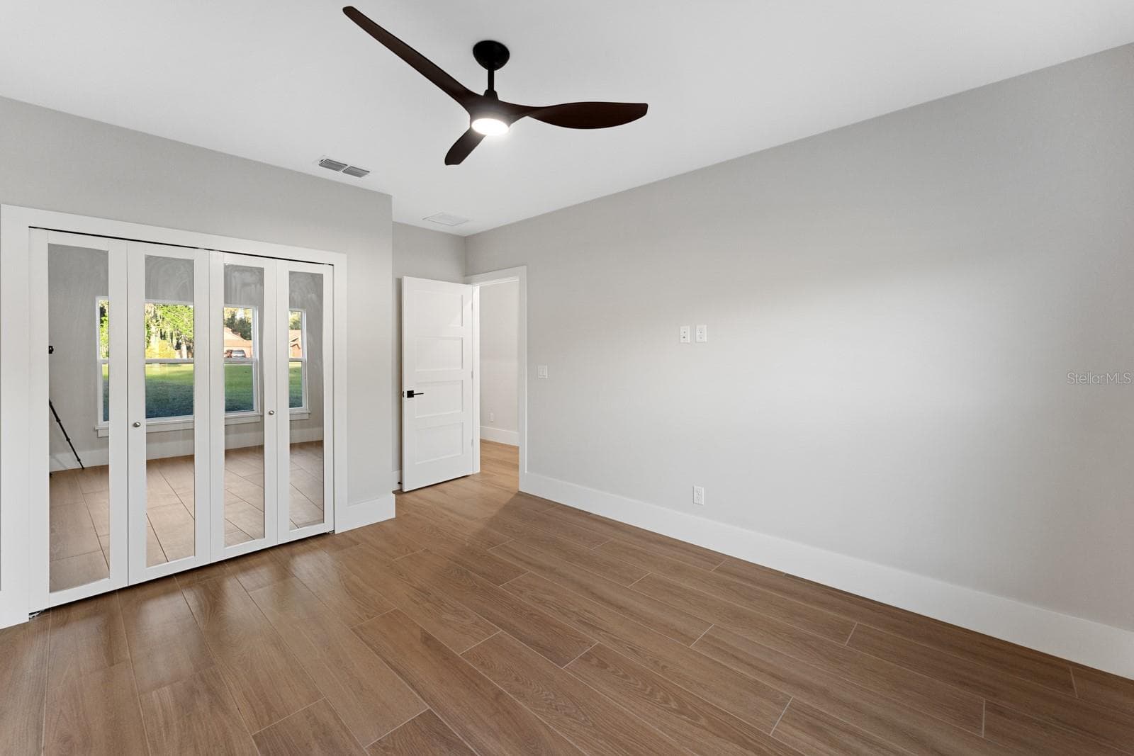 Single Family Residence at 455 RIVERVIEW AVE, SANFORD, photo 36 of 55