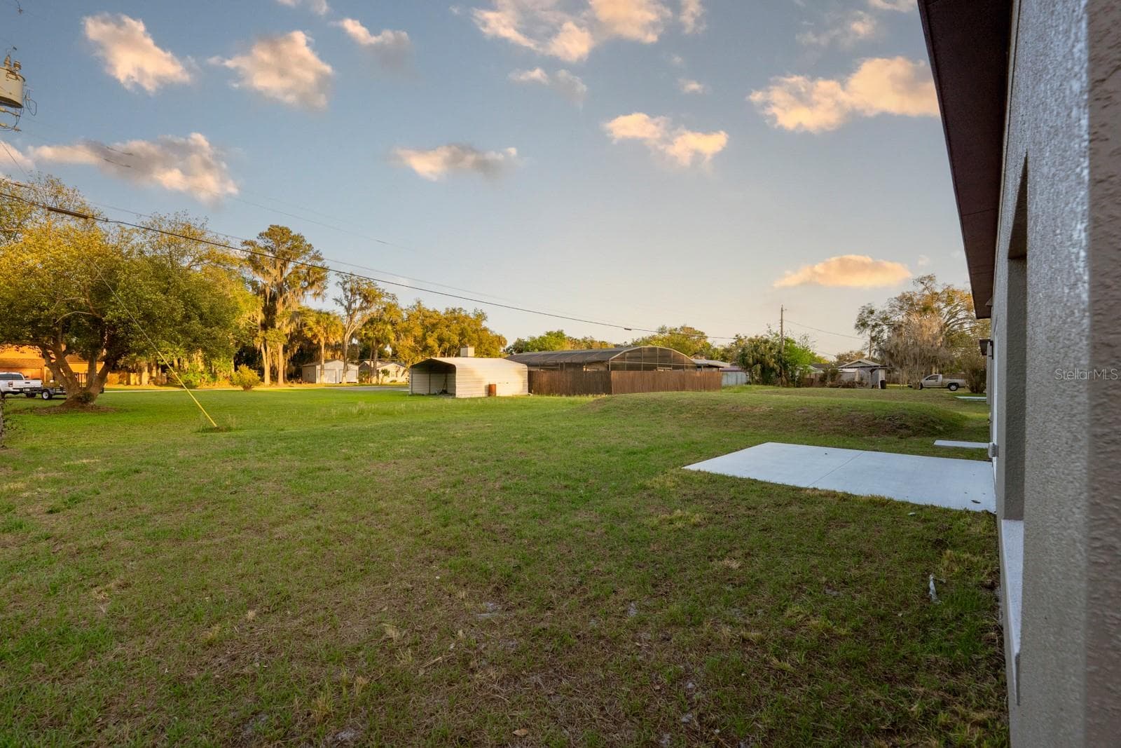 Single Family Residence at 455 RIVERVIEW AVE, SANFORD, photo 41 of 55