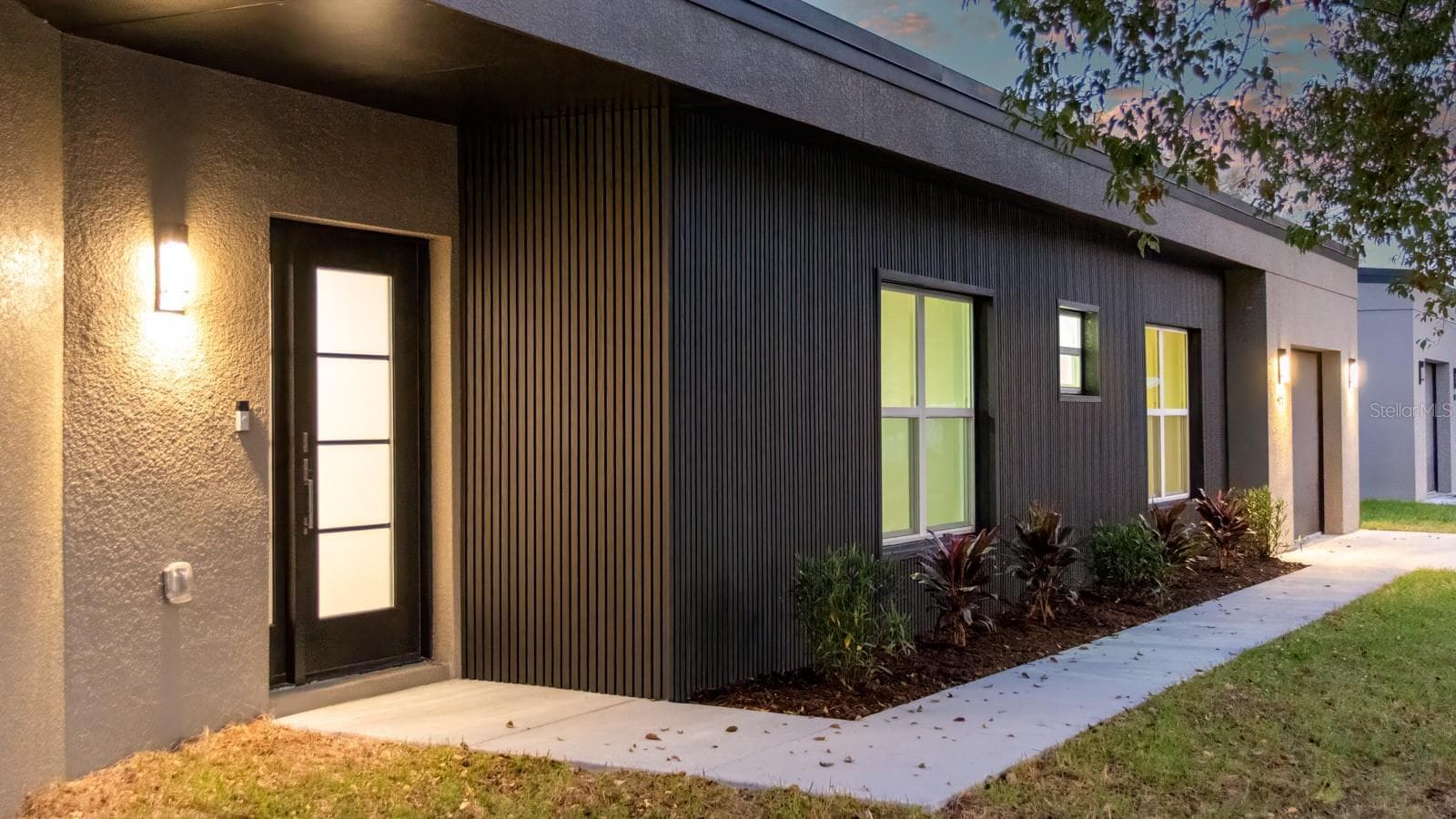 Single Family Residence at 455 RIVERVIEW AVE, SANFORD, photo 55 of 55