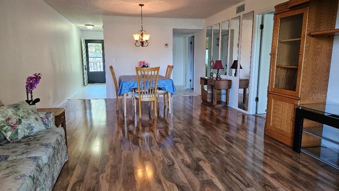 Condominium at 5920 80TH ST N #308, ST PETERSBURG, photo 3 of 32
