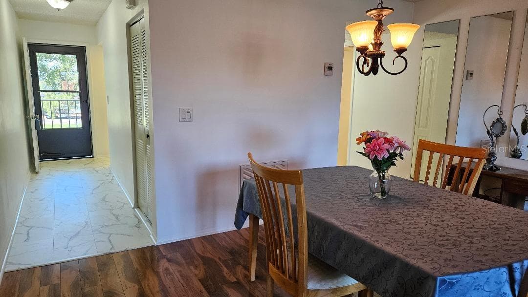 Condominium at 5920 80TH ST N #308, ST PETERSBURG, photo 6 of 32