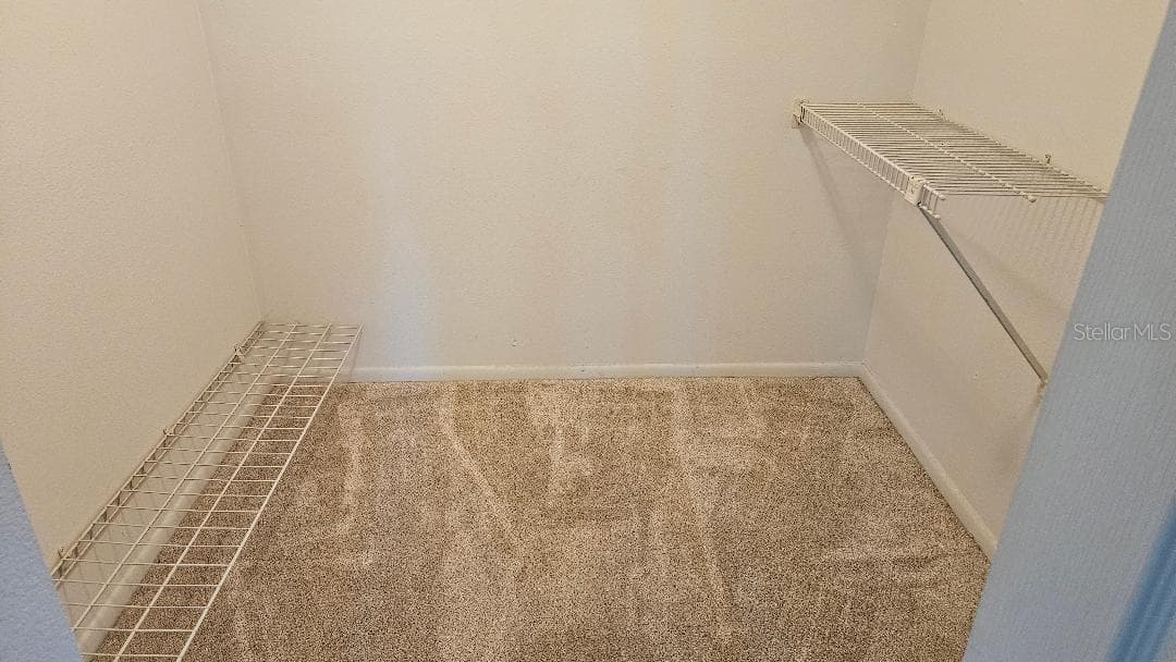 Condominium at 5920 80TH ST N #308, ST PETERSBURG, photo 13 of 32