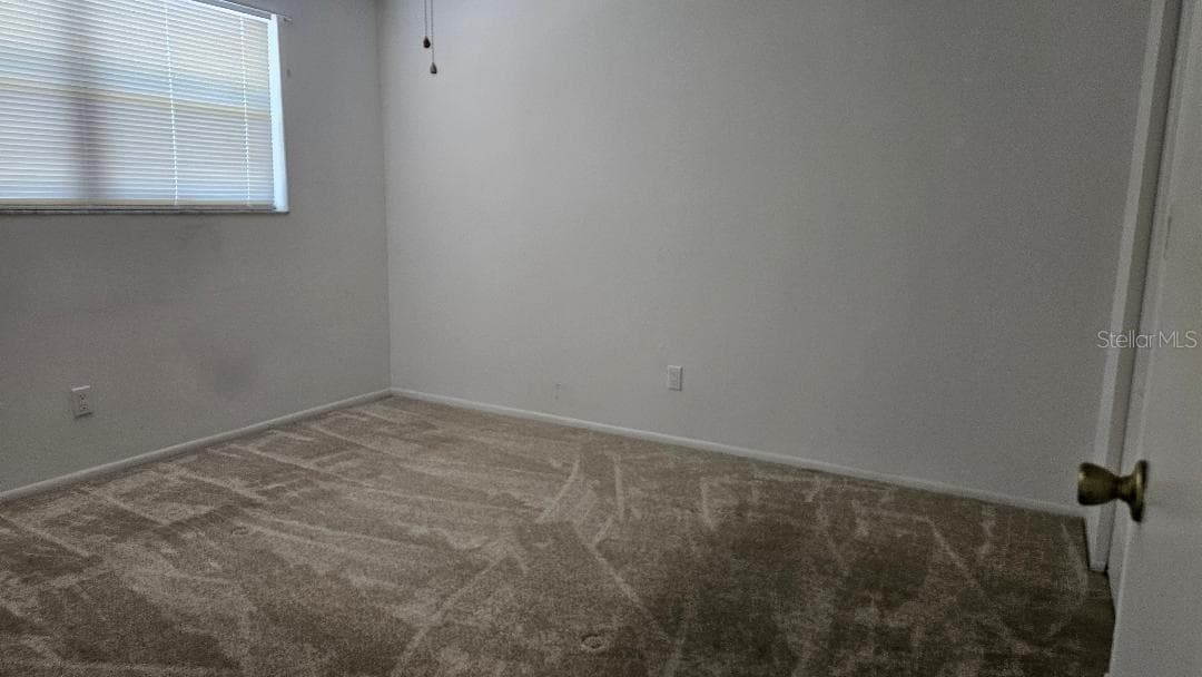 2nd bedroom - 5920 80TH ST N #308, ST PETERSBURG