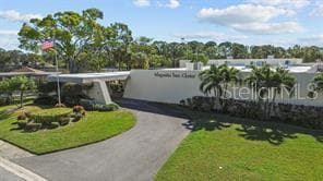 Condominium at 5920 80TH ST N #308, ST PETERSBURG, photo 25 of 32