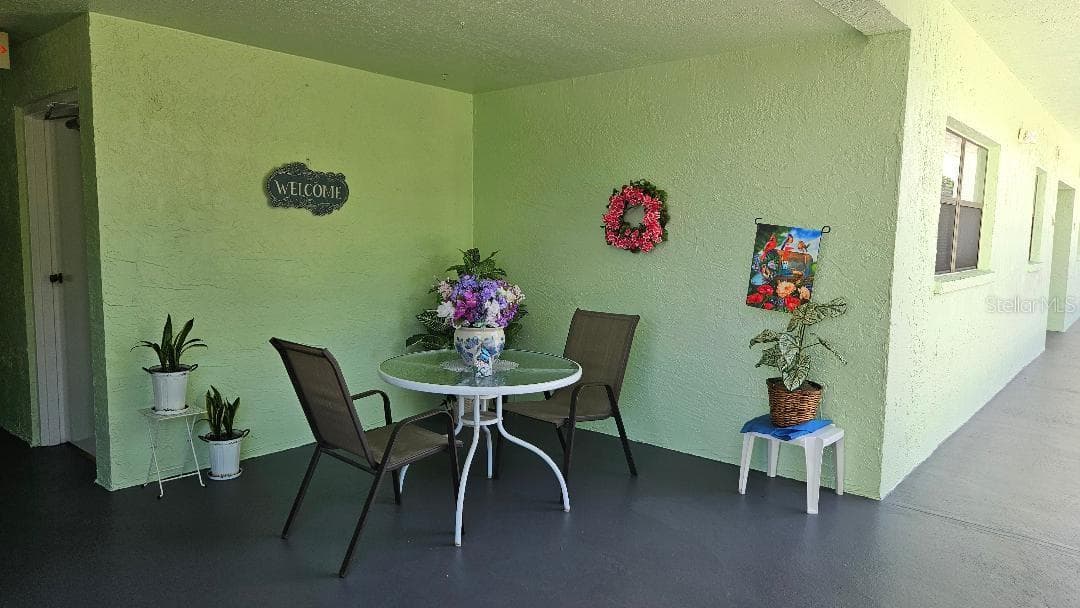 3RD FLOOR LOBBY - 5920 80TH ST N #308, ST PETERSBURG