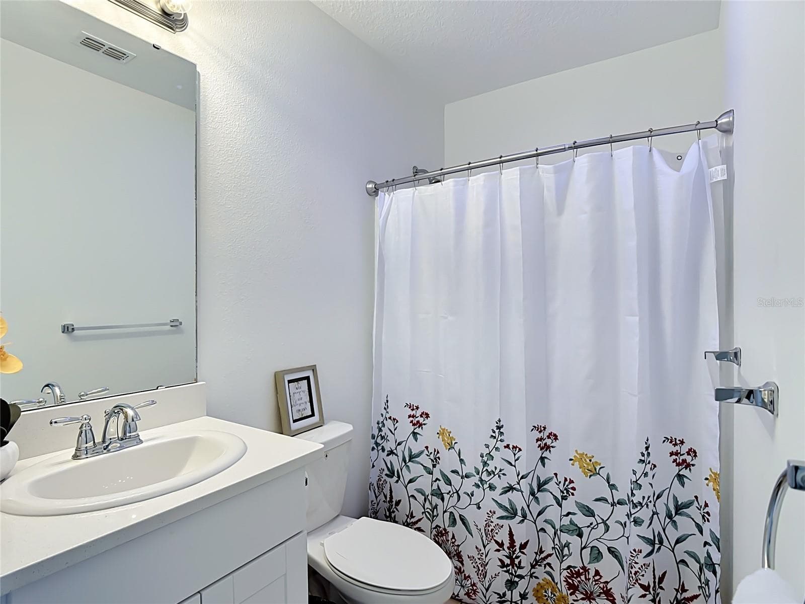 Single Family Residence at 246 ZIRCON RD, KISSIMMEE, photo 16 of 60