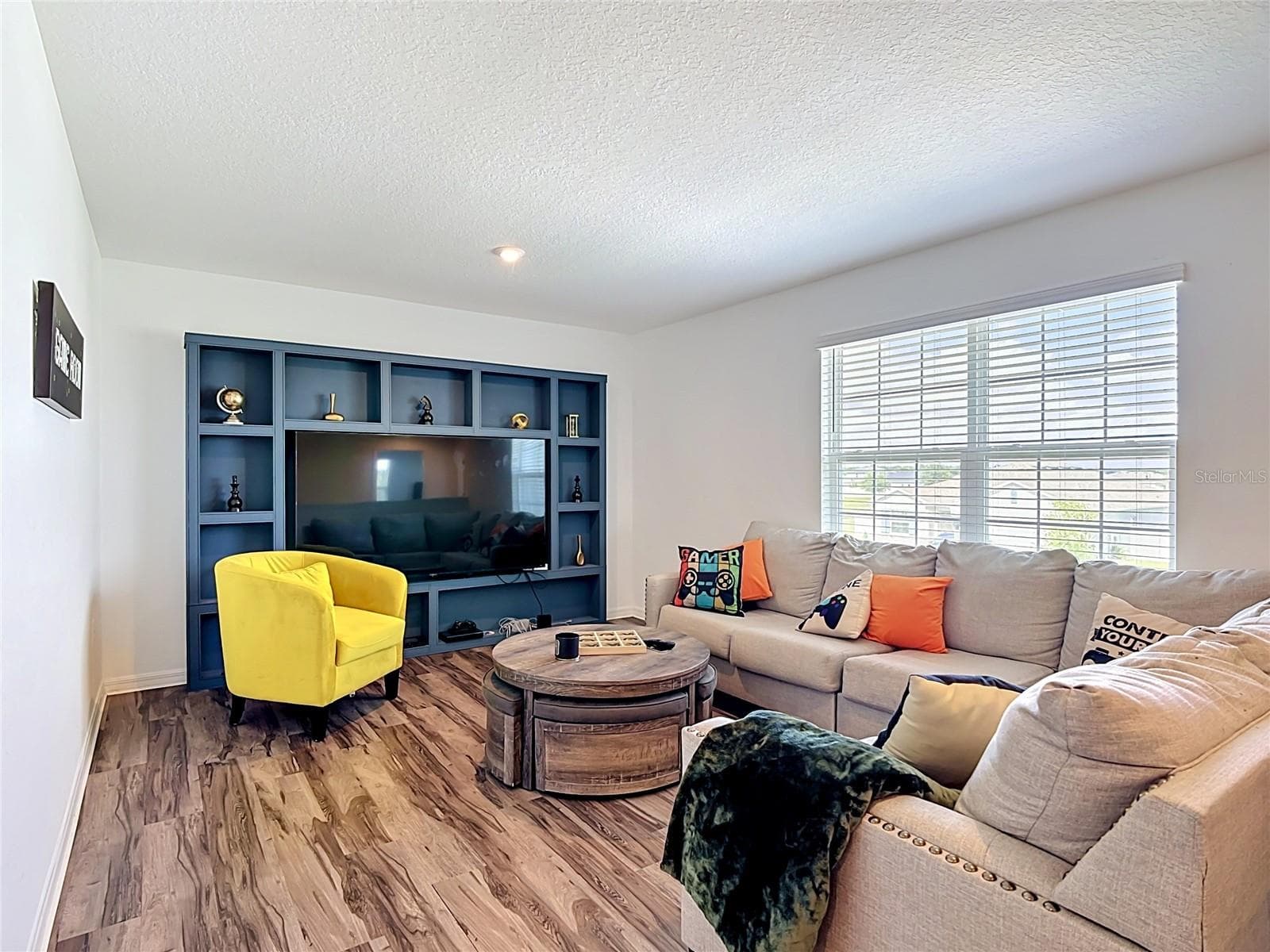 Single Family Residence at 246 ZIRCON RD, KISSIMMEE, photo 18 of 60