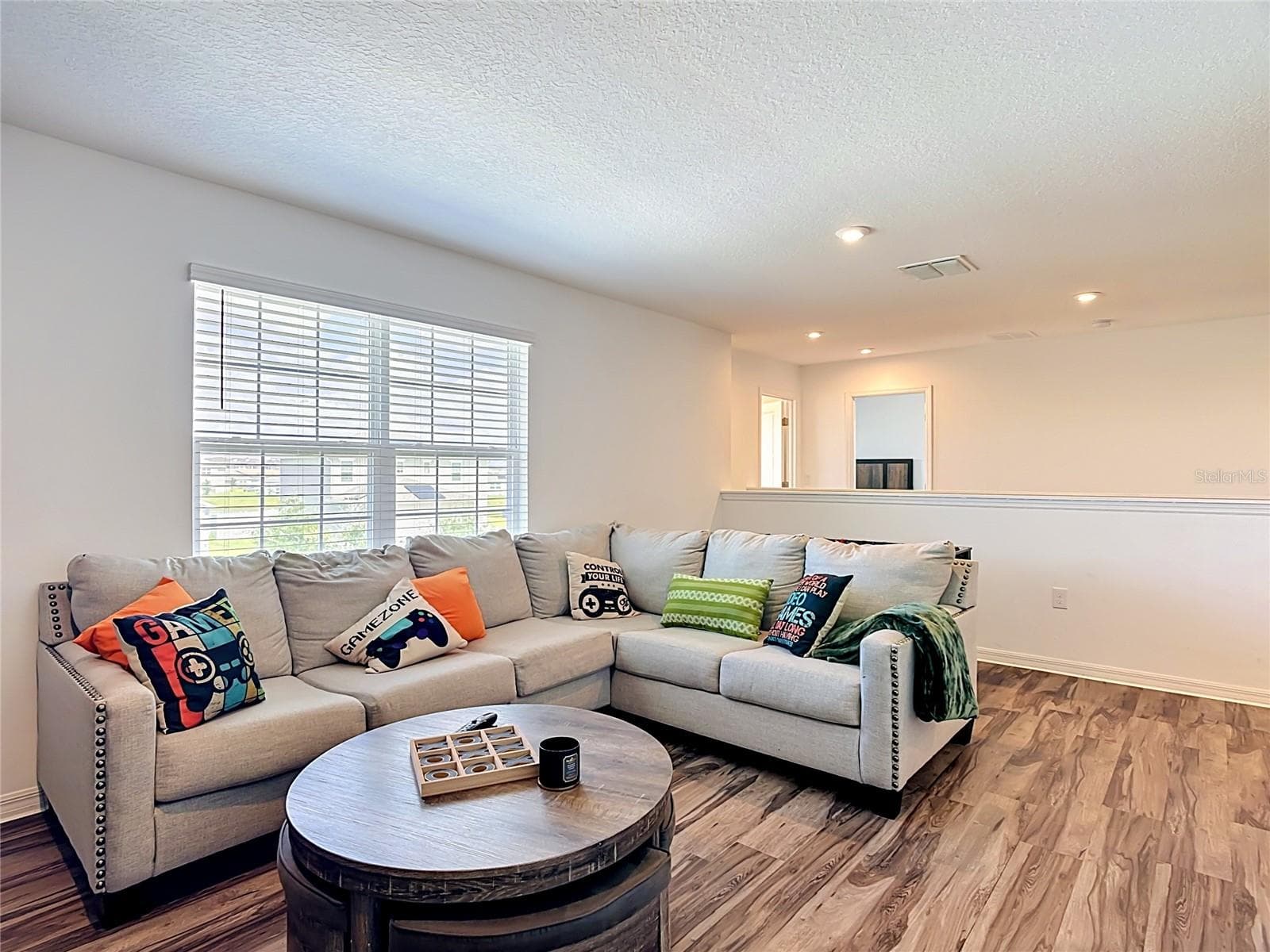Single Family Residence at 246 ZIRCON RD, KISSIMMEE, photo 19 of 60