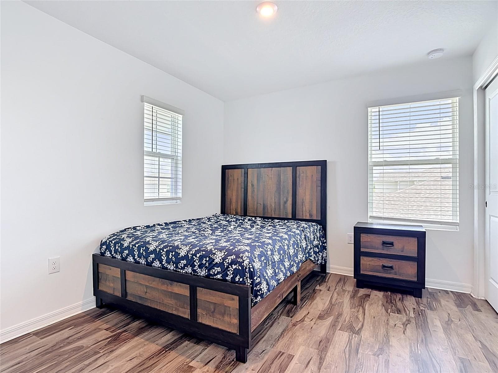 Single Family Residence at 246 ZIRCON RD, KISSIMMEE, photo 21 of 60