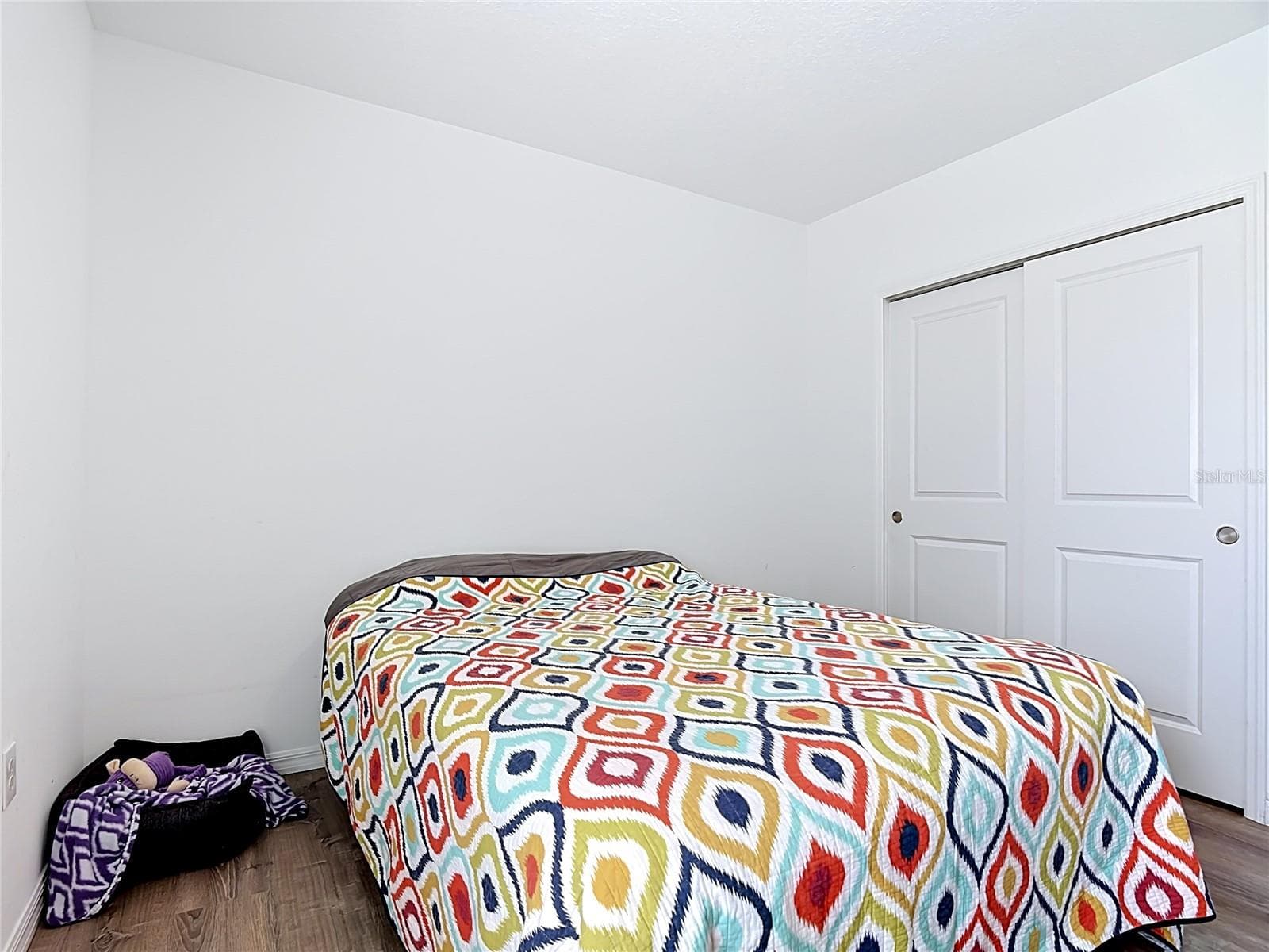 Single Family Residence at 246 ZIRCON RD, KISSIMMEE, photo 25 of 60