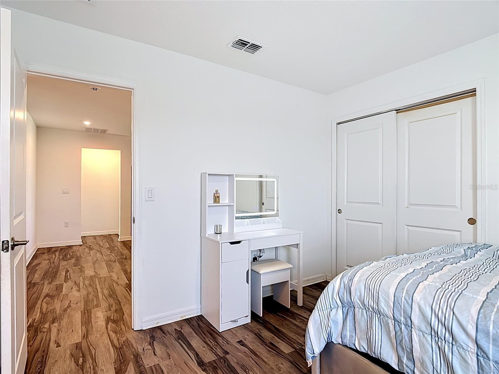 Single Family Residence at 246 ZIRCON RD, KISSIMMEE, photo 32 of 60