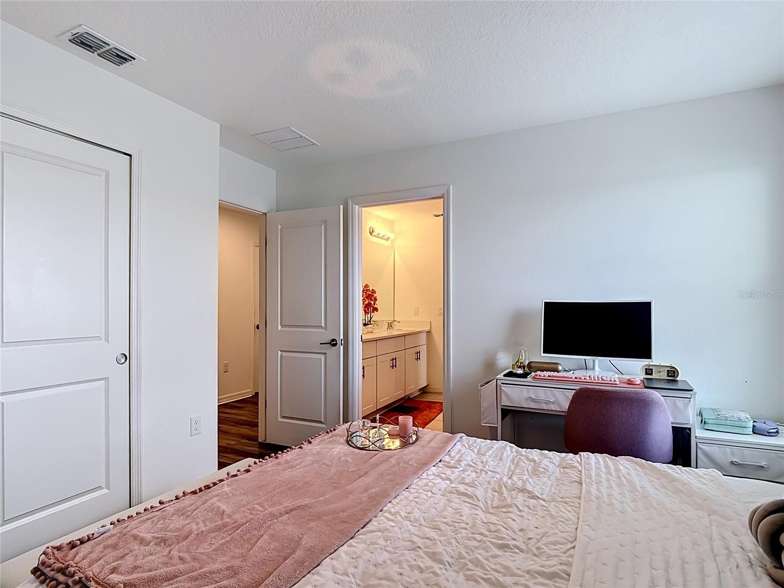Single Family Residence at 246 ZIRCON RD, KISSIMMEE, photo 33 of 60
