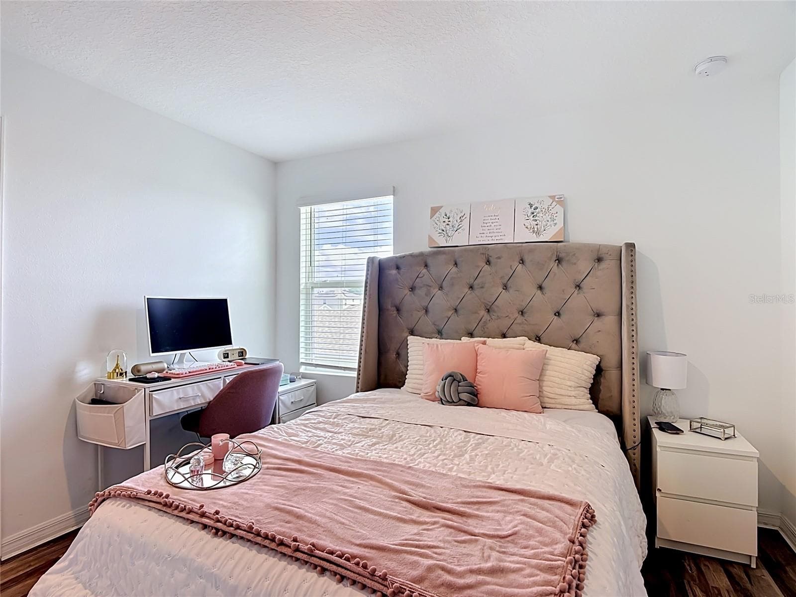 Single Family Residence at 246 ZIRCON RD, KISSIMMEE, photo 34 of 60