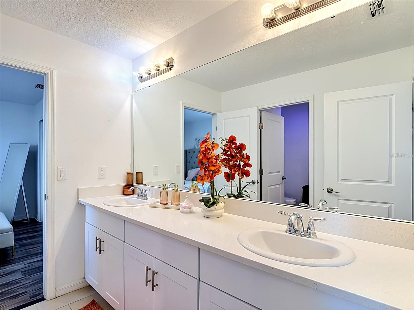 Single Family Residence at 246 ZIRCON RD, KISSIMMEE, photo 36 of 60