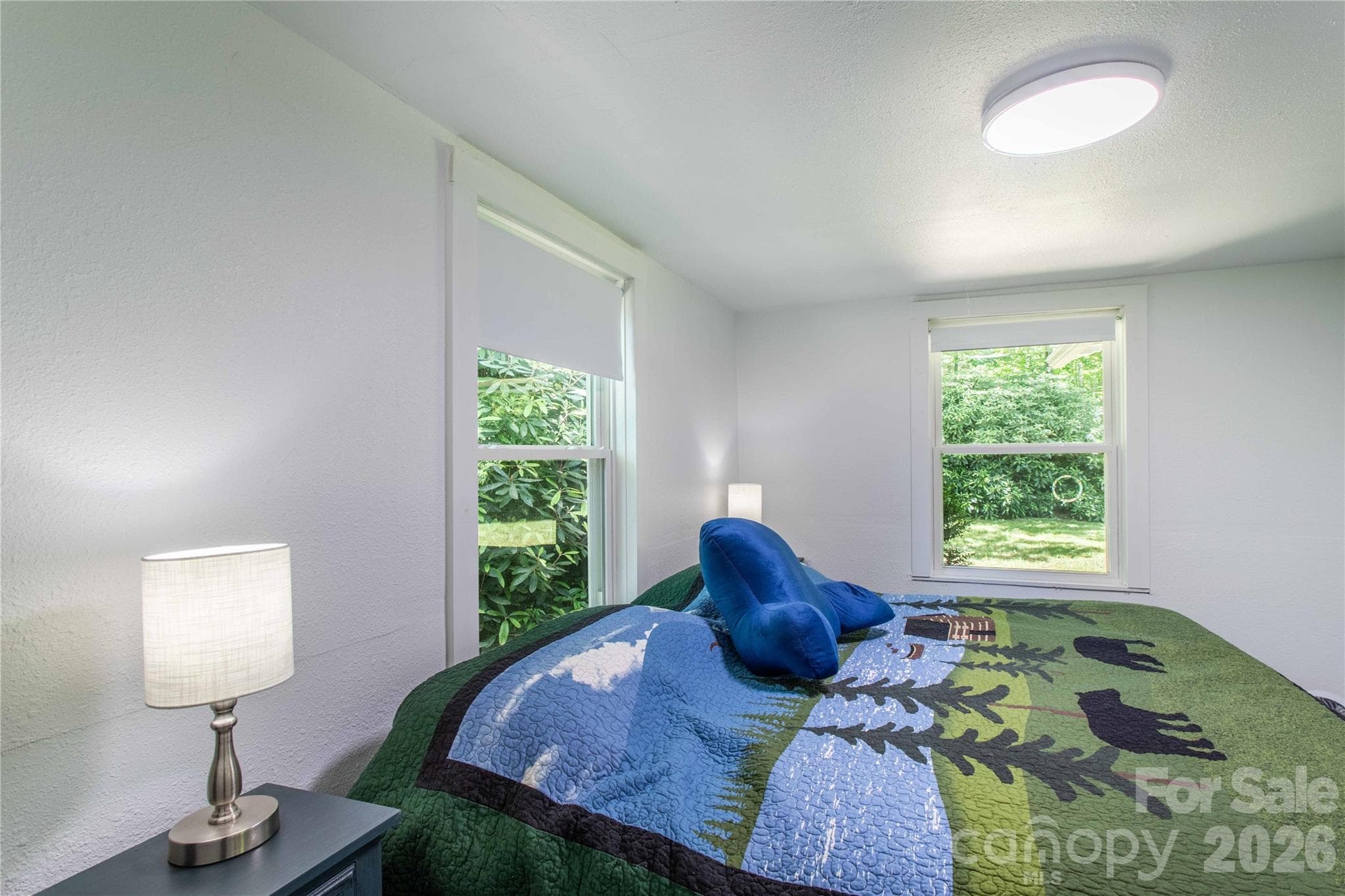 Single Family Residence at 2603 Kim Miller Road, Lake Toxaway, photo 13 of 33