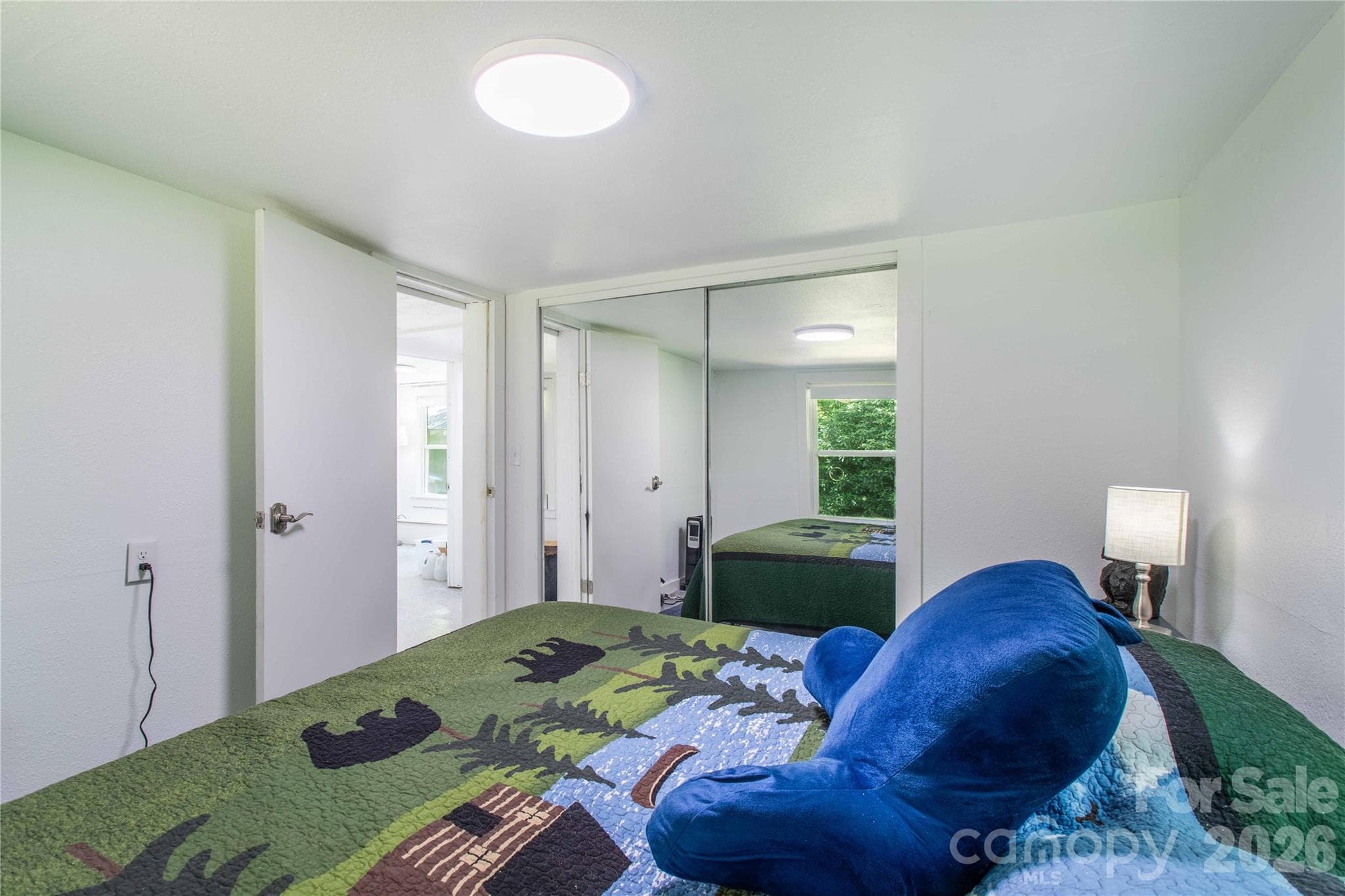 Single Family Residence at 2603 Kim Miller Road, Lake Toxaway, photo 15 of 33