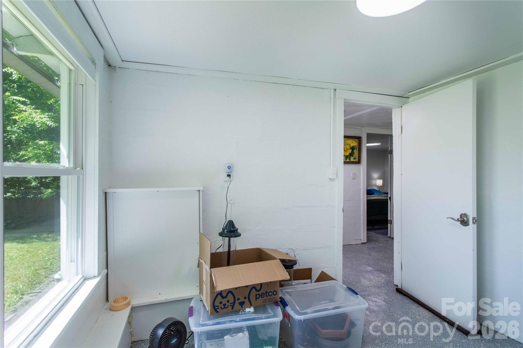 Single Family Residence at 2603 Kim Miller Road, Lake Toxaway, photo 19 of 33