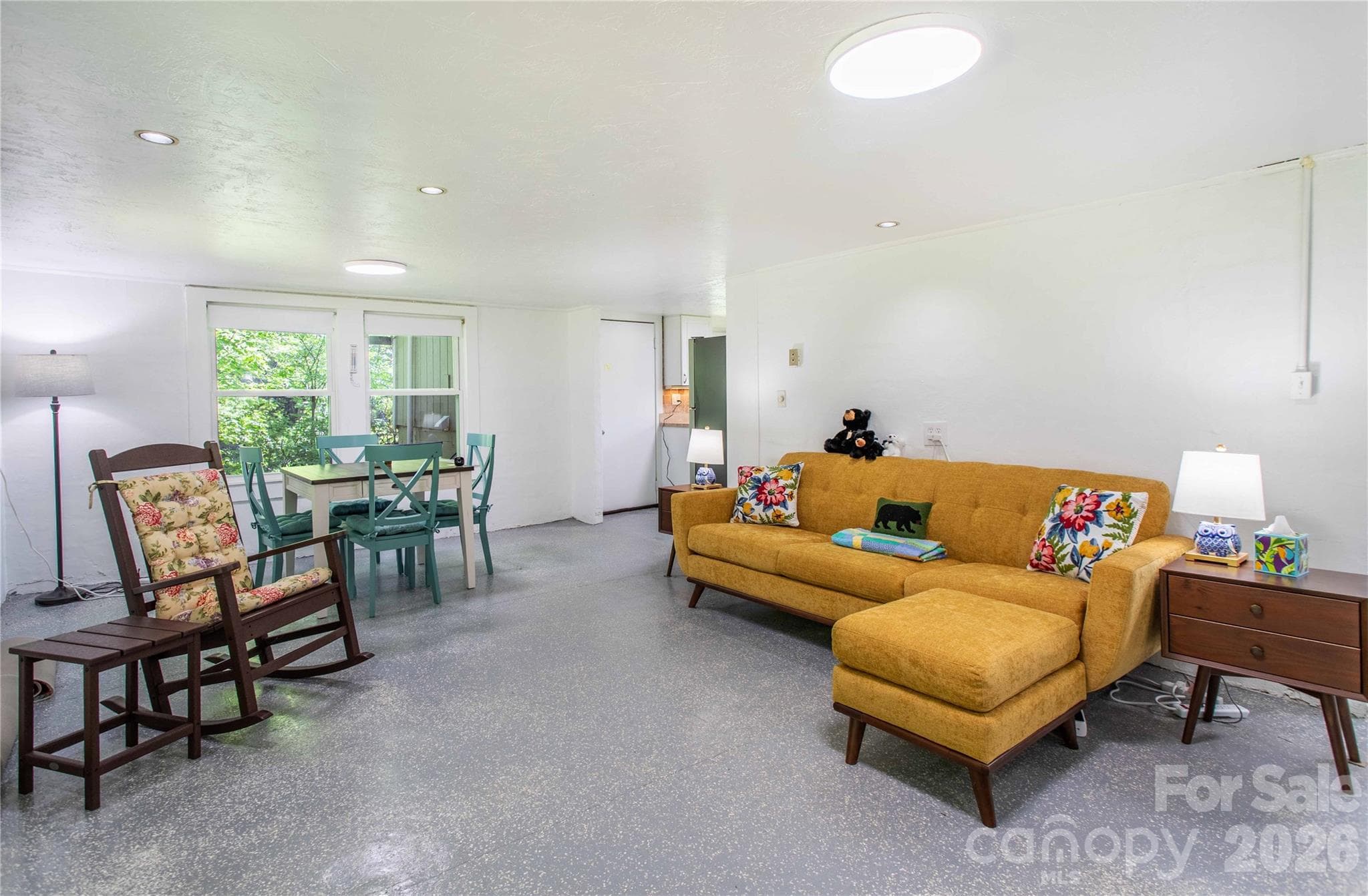 Single Family Residence at 2603 Kim Miller Road, Lake Toxaway, photo 21 of 33