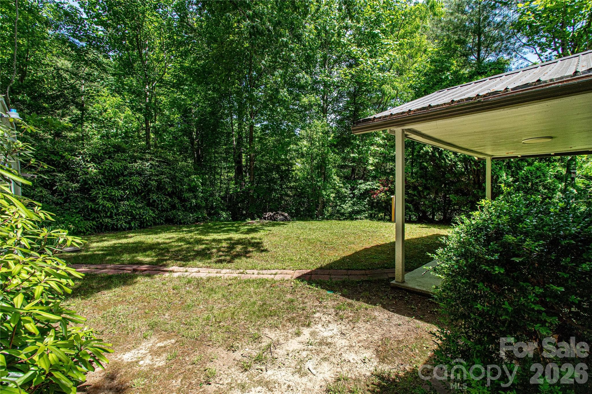 Single Family Residence at 2603 Kim Miller Road, Lake Toxaway, photo 25 of 33