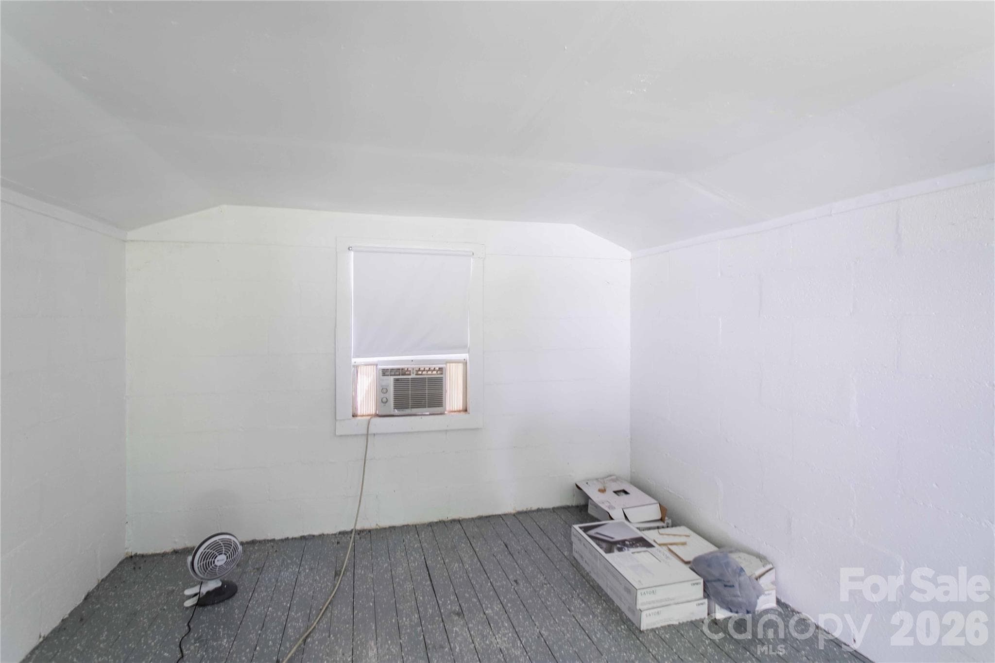 Bank house - 2603 Kim Miller Road, Lake Toxaway