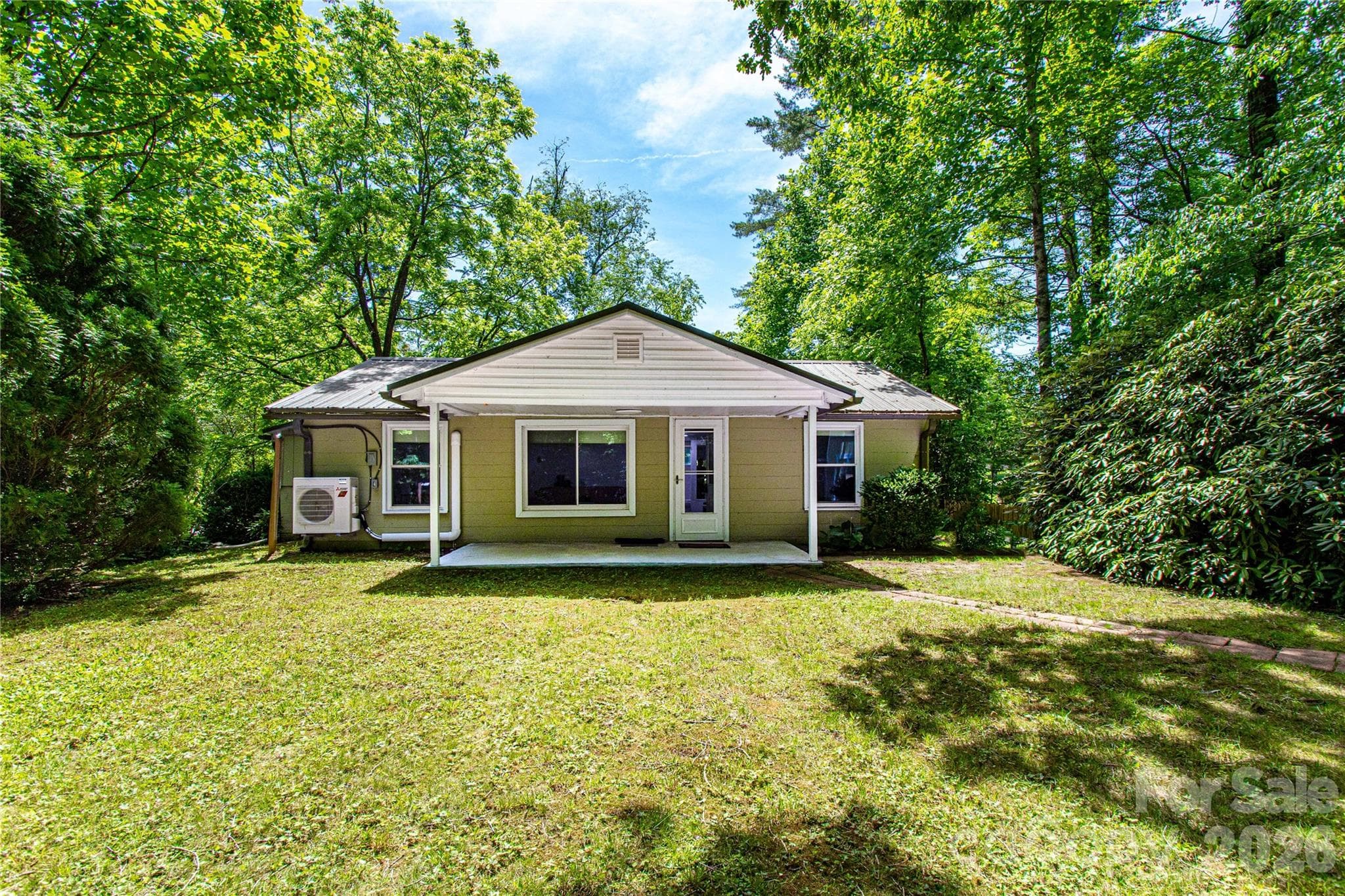 Single Family Residence at 2603 Kim Miller Road, Lake Toxaway, photo 32 of 33