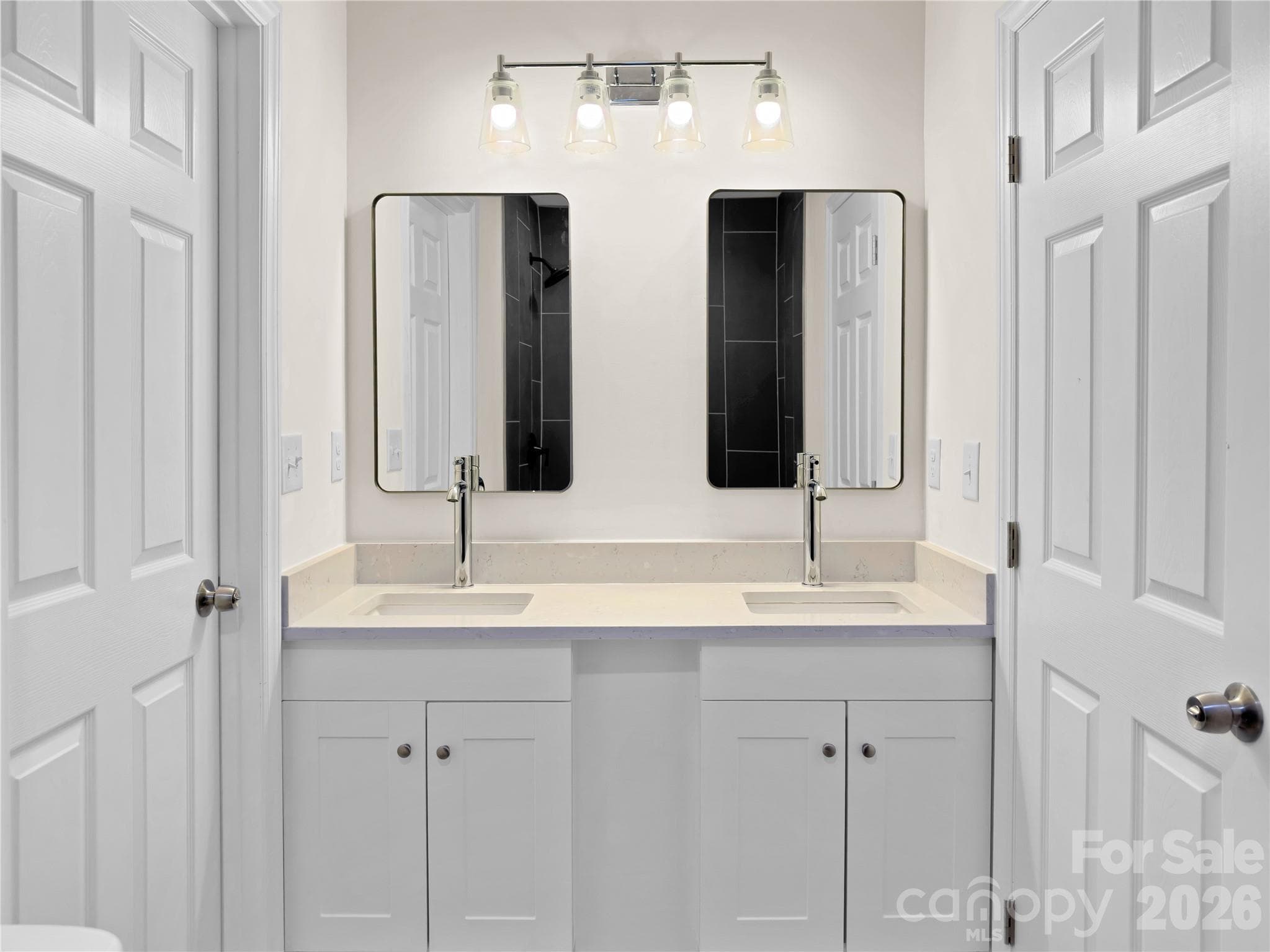 Single Family Residence at Lenoir, photo 9 of 23