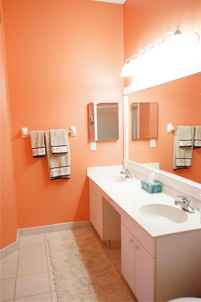 Condominium at 652 MC DANIEL ST, SUN CITY CENTER, photo 23 of 58