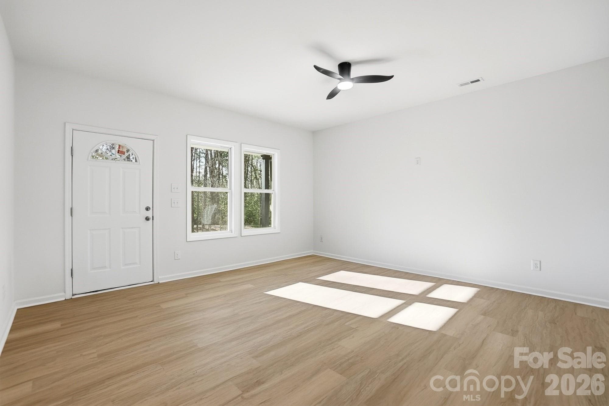 Single Family Residence at 00 Shepherd Street, Wadesboro, photo 10 of 32