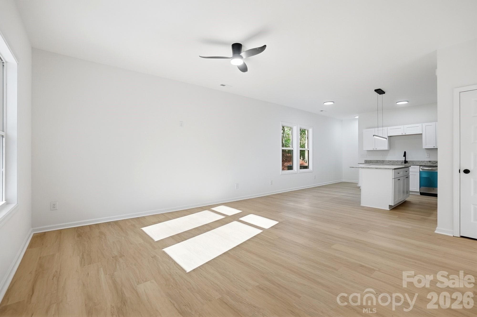 Single Family Residence at 00 Shepherd Street, Wadesboro, photo 11 of 32