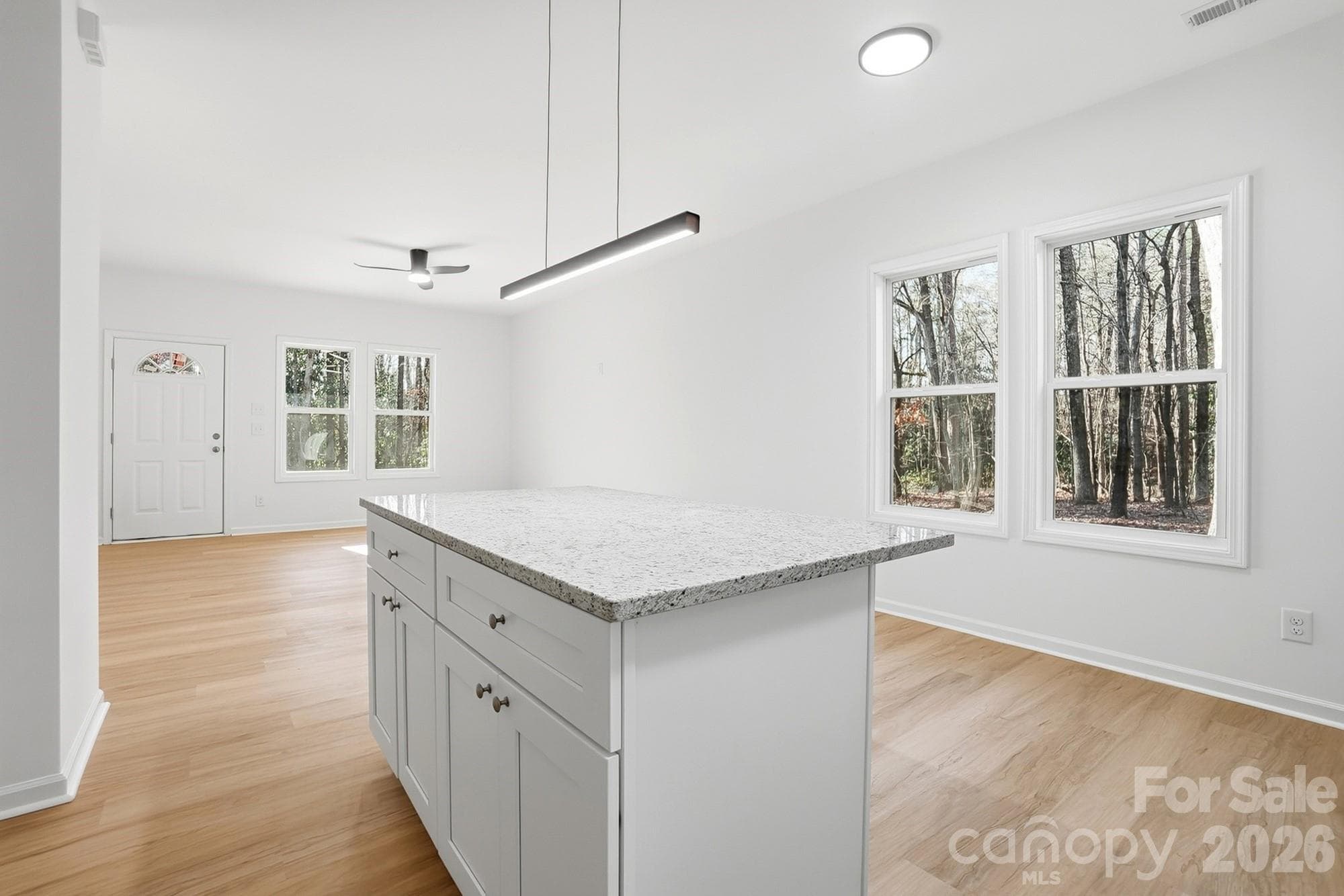 Single Family Residence at 00 Shepherd Street, Wadesboro, photo 18 of 32