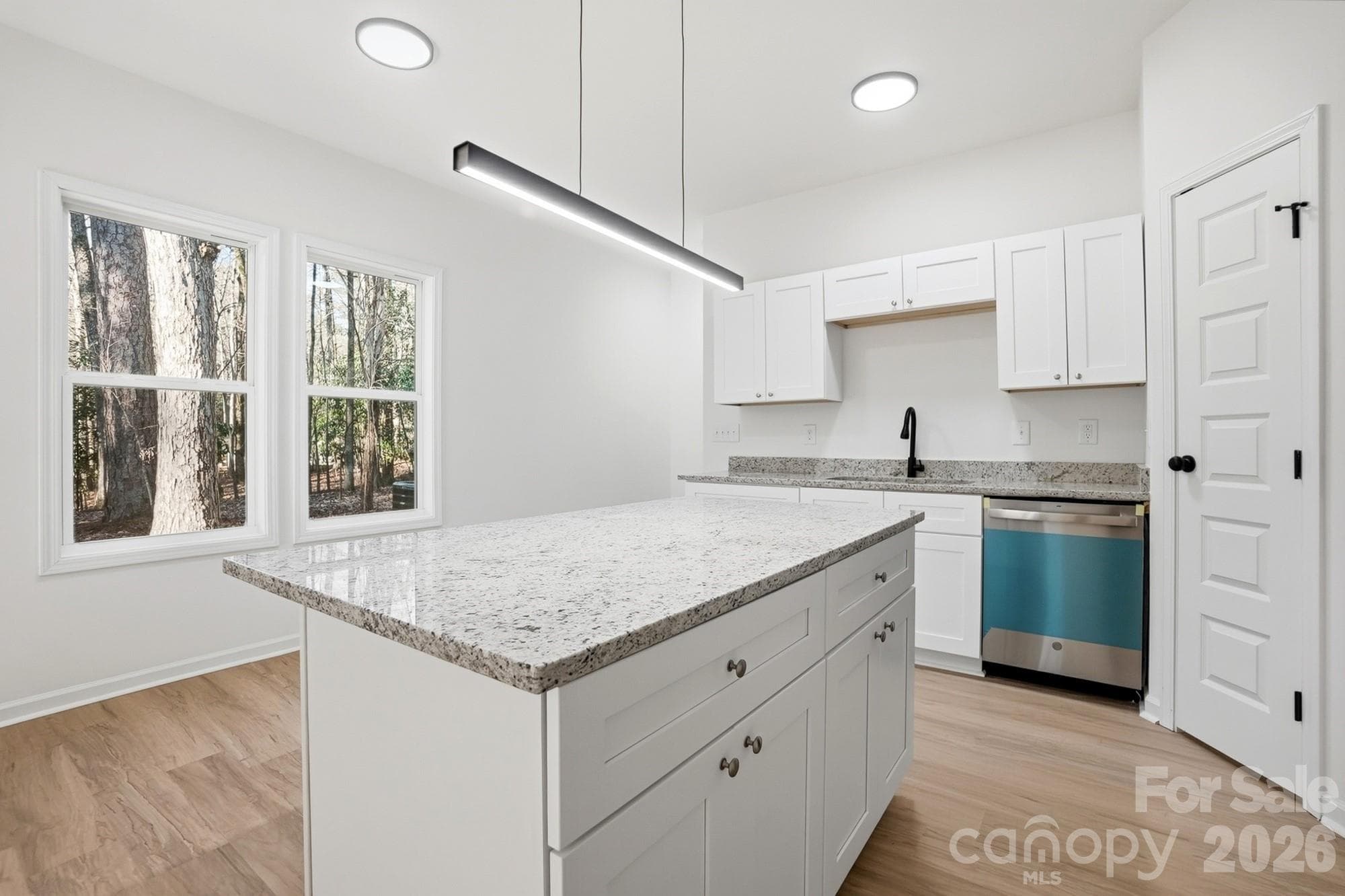 Single Family Residence at 00 Shepherd Street, Wadesboro, photo 20 of 32