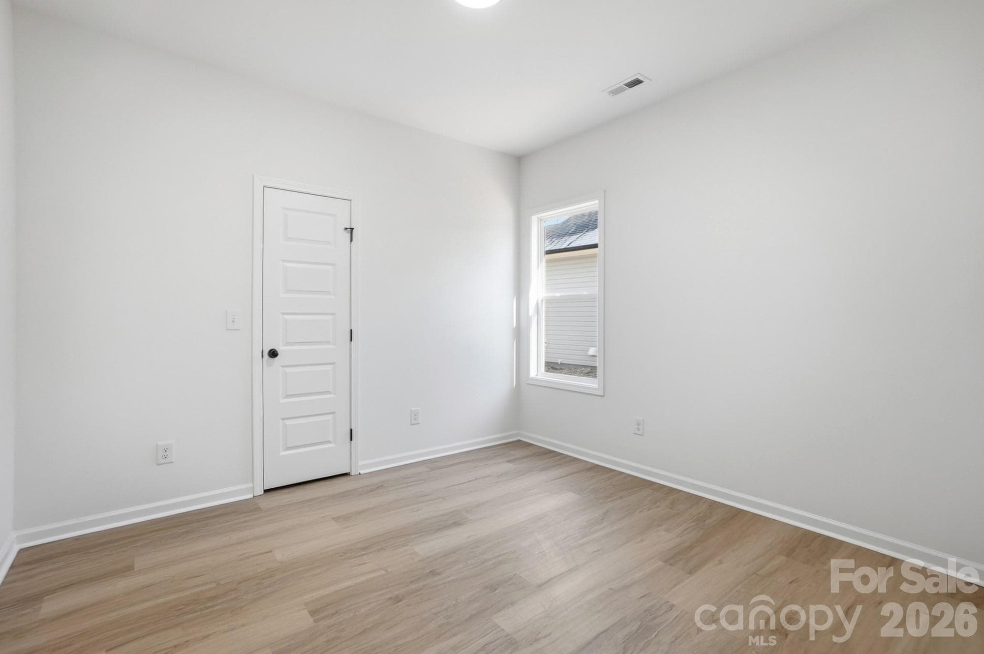 Single Family Residence at 00 Shepherd Street, Wadesboro, photo 29 of 32