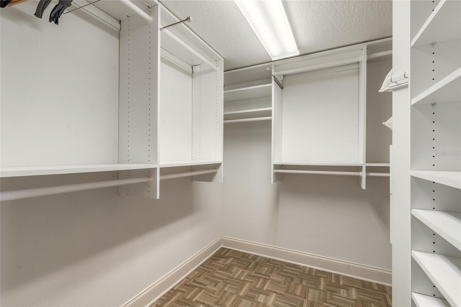 Condominium at 2300 N ATLANTIC AVE #301, DAYTONA BEACH, photo 25 of 46