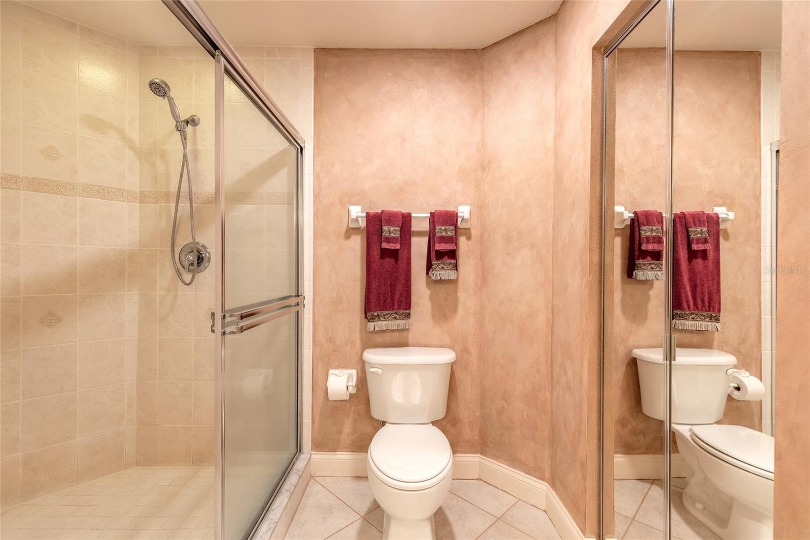 Condominium at 2300 N ATLANTIC AVE #301, DAYTONA BEACH, photo 27 of 46