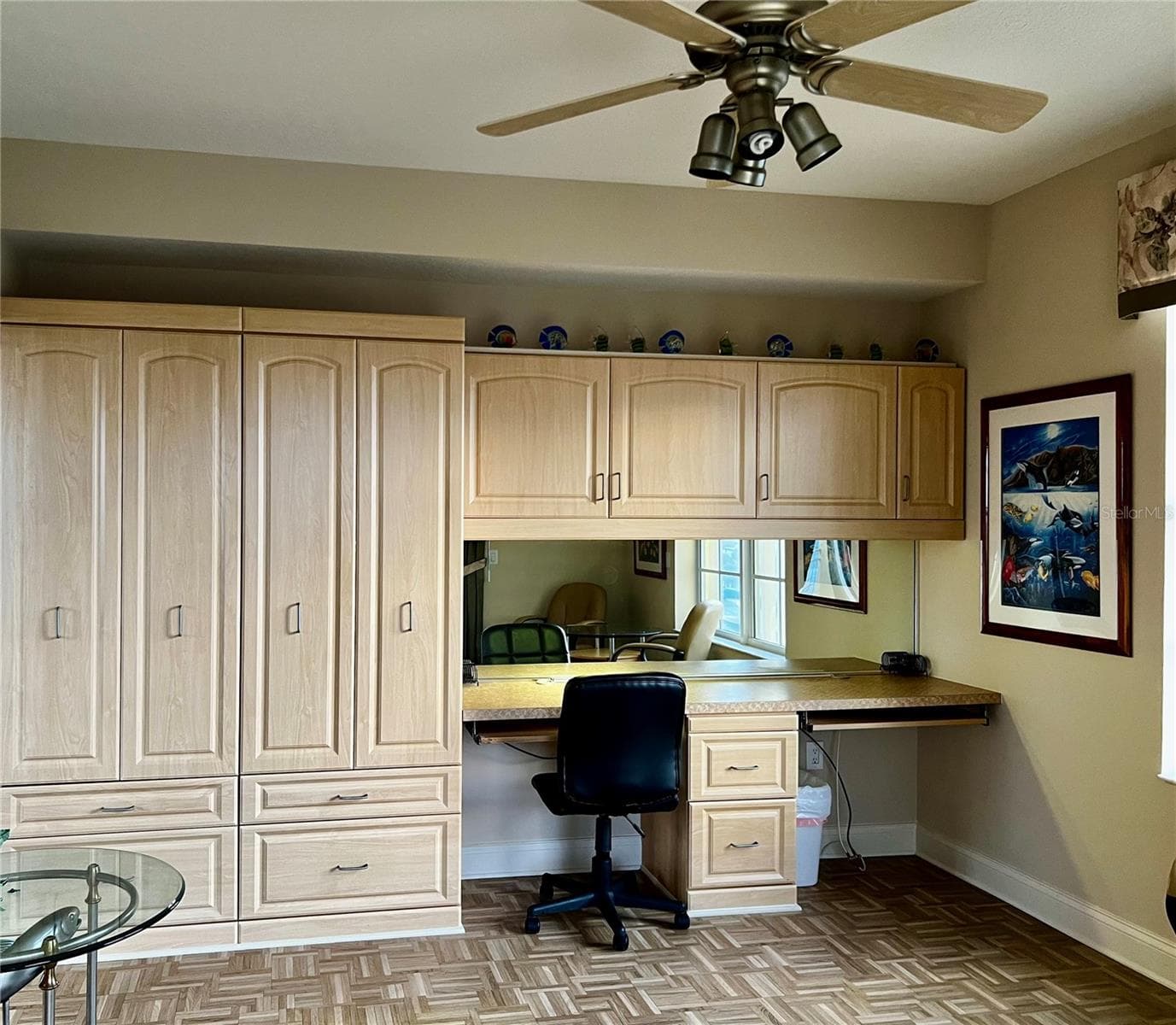 Condominium at 2300 N ATLANTIC AVE #301, DAYTONA BEACH, photo 37 of 46