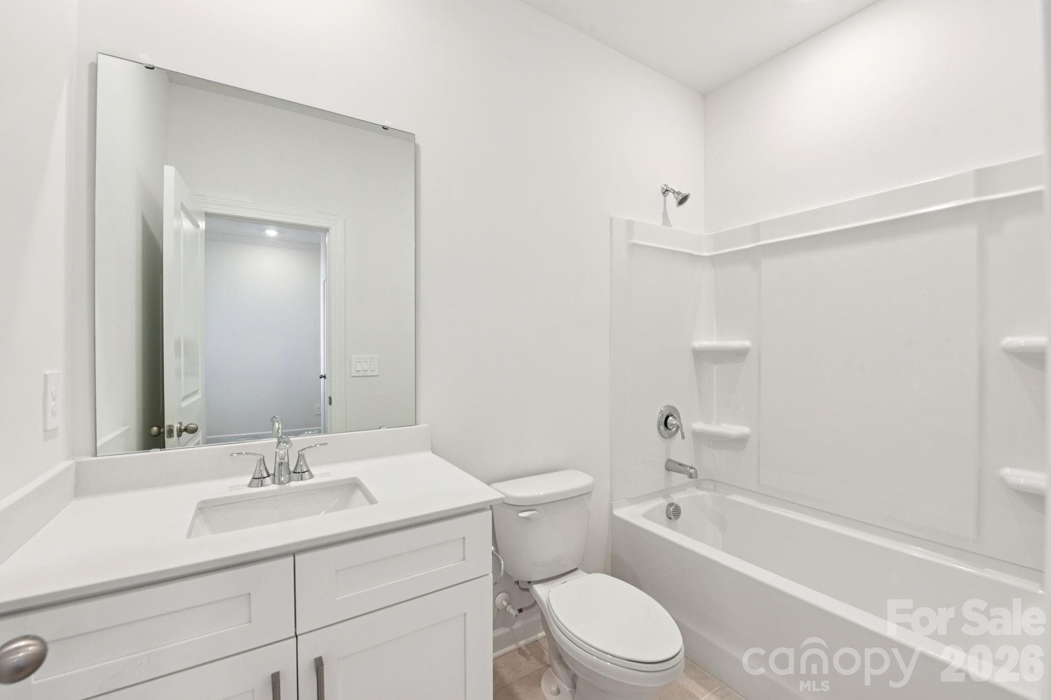 Photo is not of the actual home, but is an inspirational photo of builder’s model home and may depict options, furnishings, and/or decorator features that are not included - York