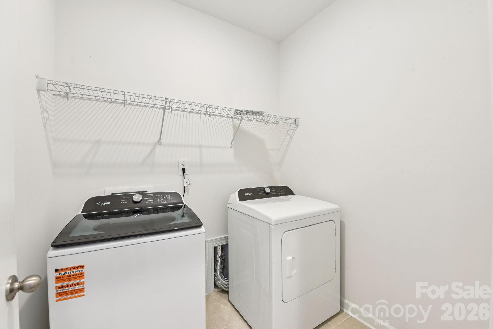 Photo is not of the actual home, but is an inspirational photo of builder’s model home and may depict options, furnishings, and/or decorator features that are not included - York