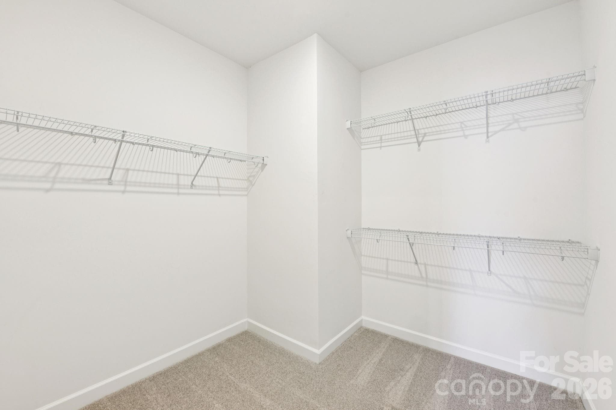 Photo is not of the actual home, but is an inspirational photo of builder’s model home and may depict options, furnishings, and/or decorator features that are not included - York