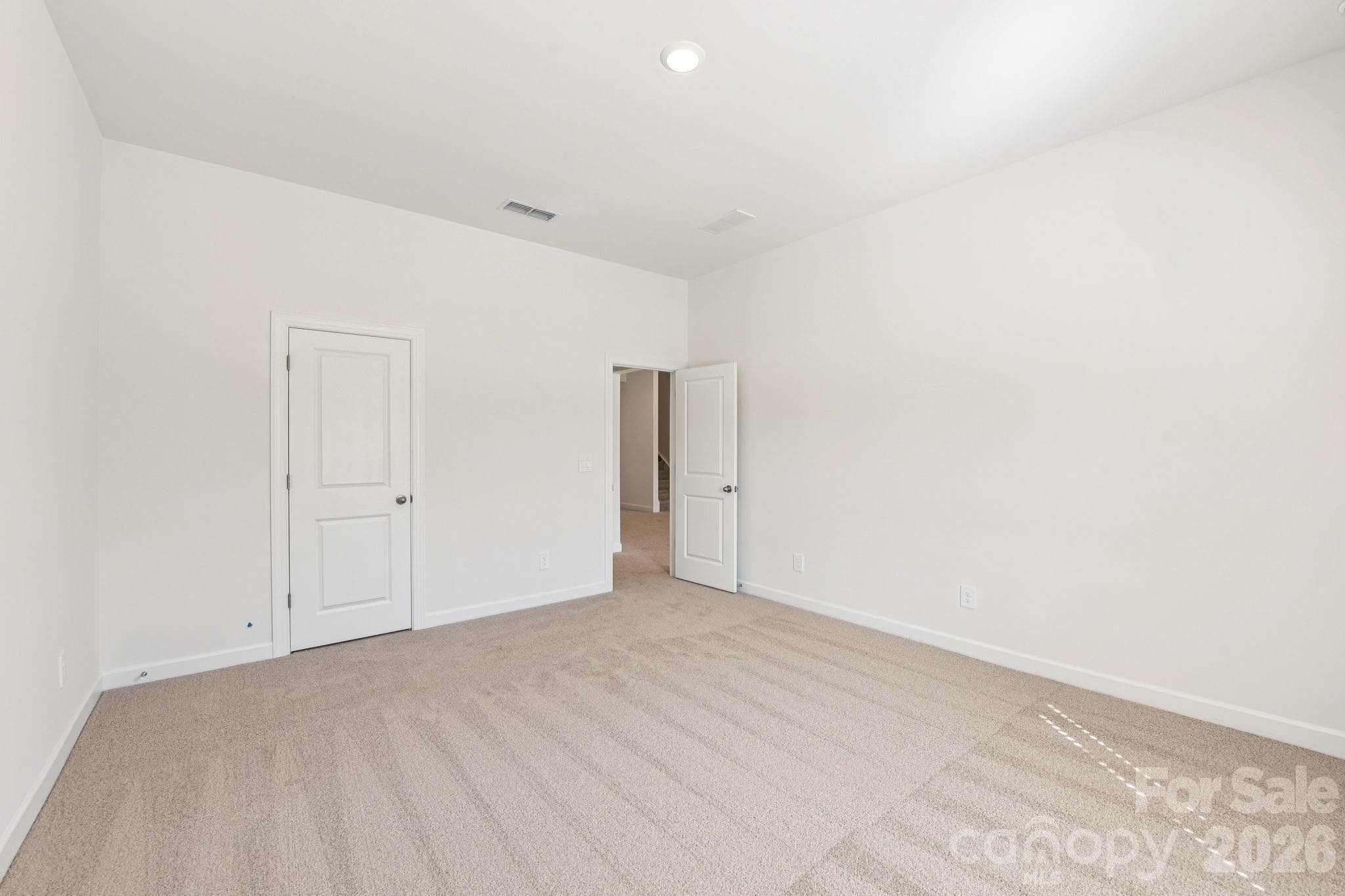 Photo is not of the actual home, but is an inspirational photo of builder’s model home and may depict options, furnishings, and/or decorator features that are not included - York