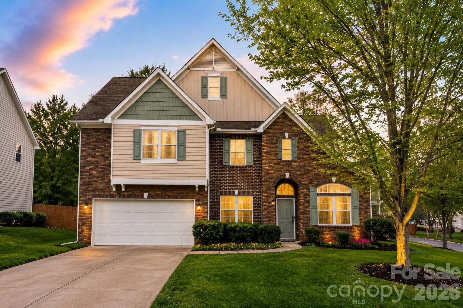 Single Family Residence at Clover, photo 4 of 36