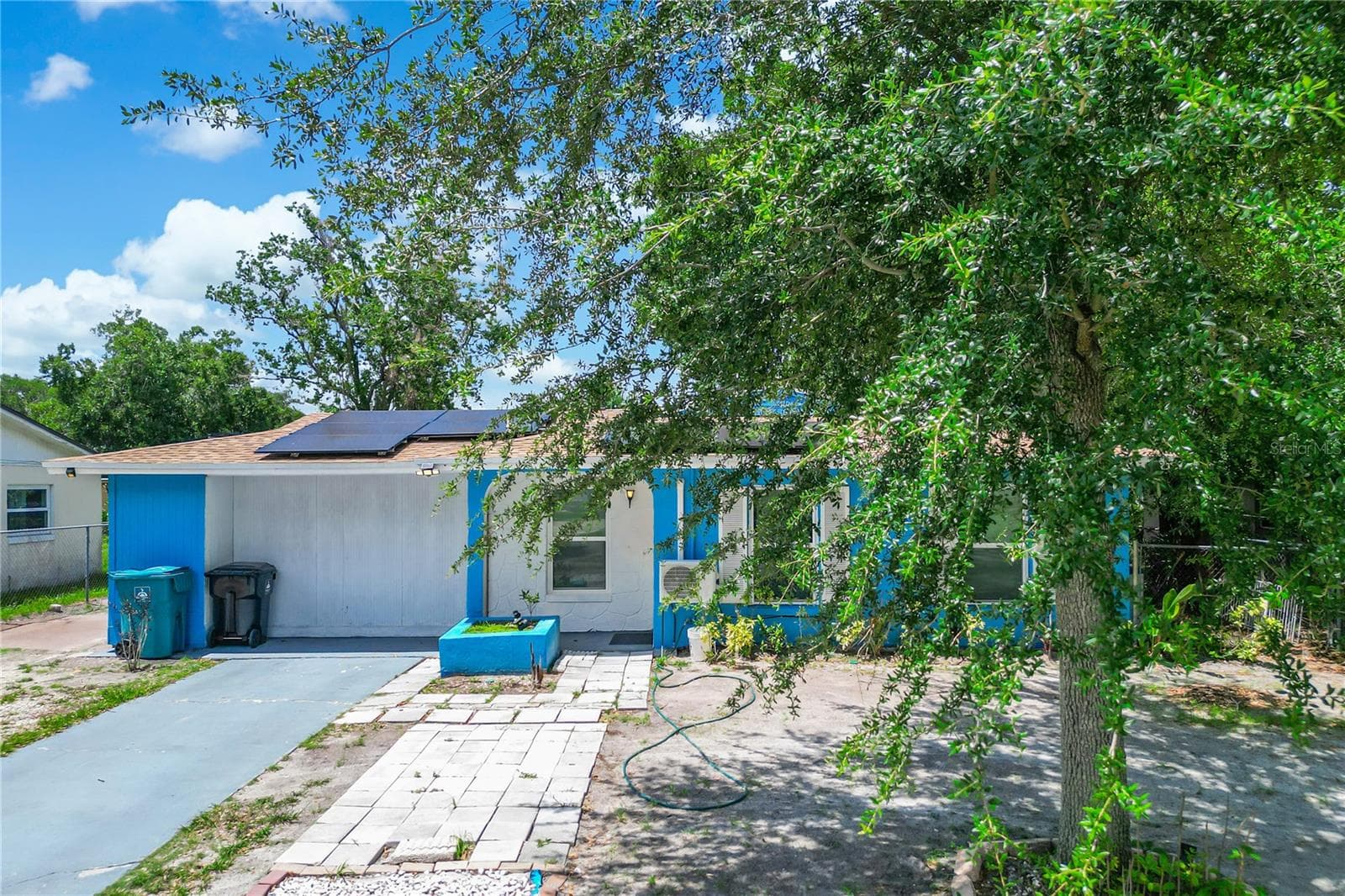 Single Family Residence at 4671 VERGARA CT, ORLANDO, photo 2 of 39