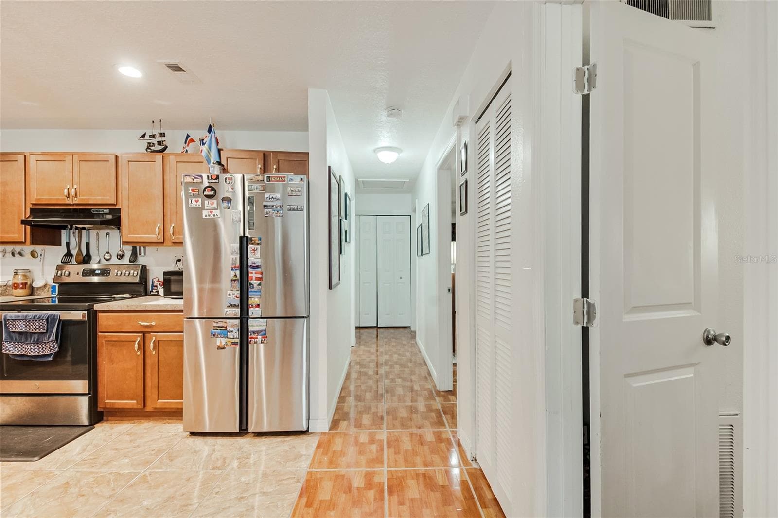 Single Family Residence at 4671 VERGARA CT, ORLANDO, photo 12 of 39