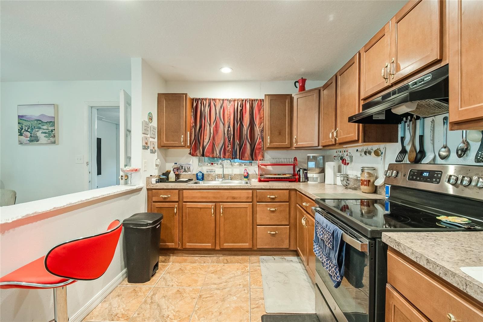 Single Family Residence at 4671 VERGARA CT, ORLANDO, photo 16 of 39