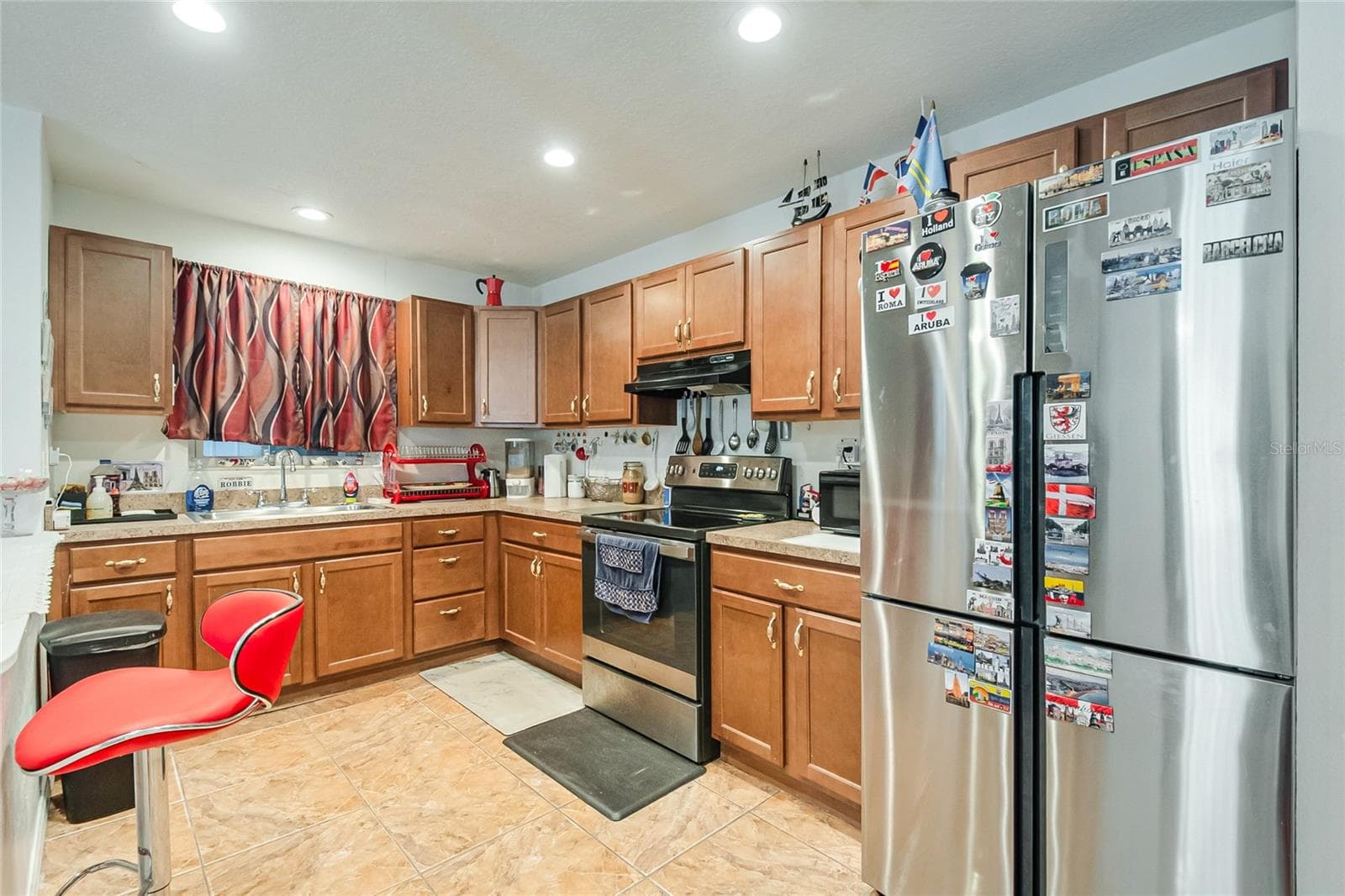 Single Family Residence at 4671 VERGARA CT, ORLANDO, photo 17 of 39