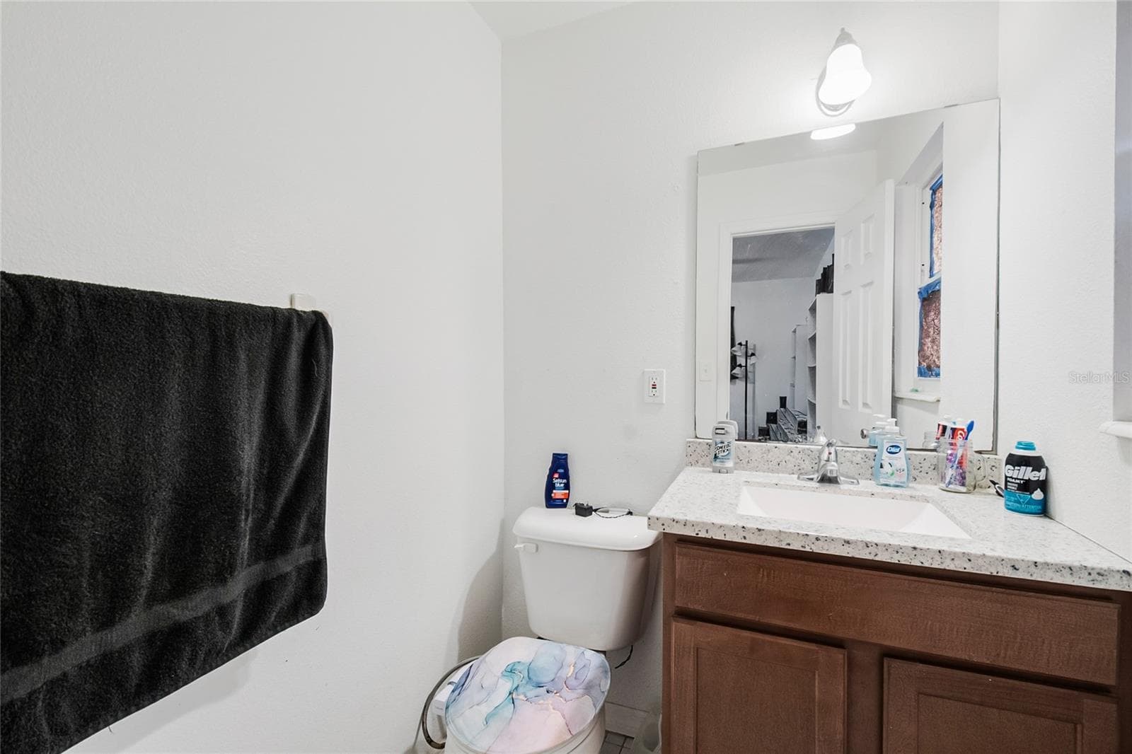 Single Family Residence at 4671 VERGARA CT, ORLANDO, photo 25 of 39