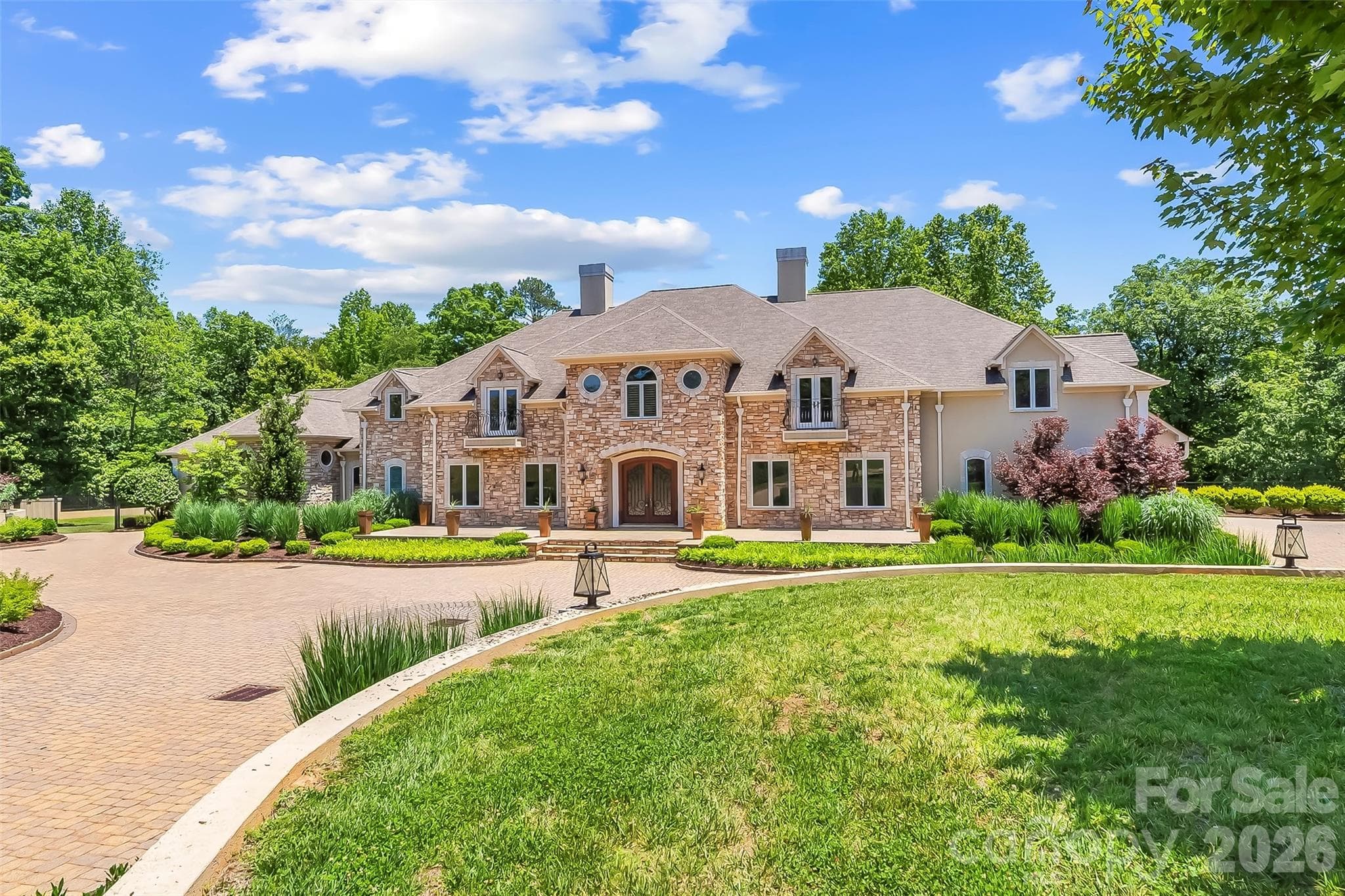 Single Family Residence at 1090 Pearidge Road, Bostic, photo 3 of 48