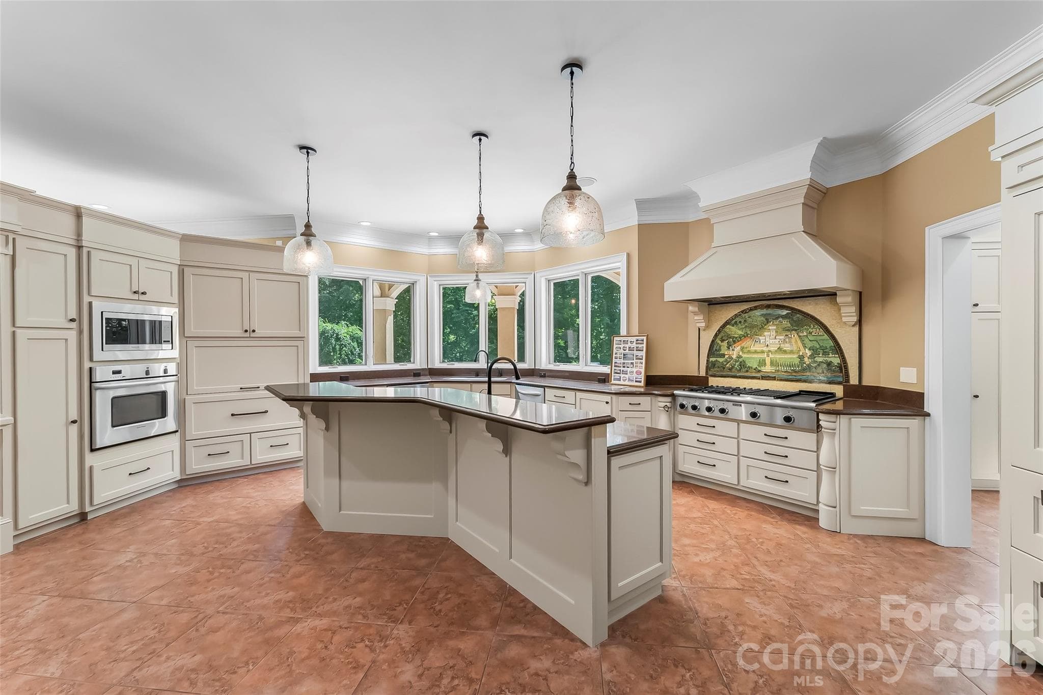 Single Family Residence at 1090 Pearidge Road, Bostic, photo 6 of 48