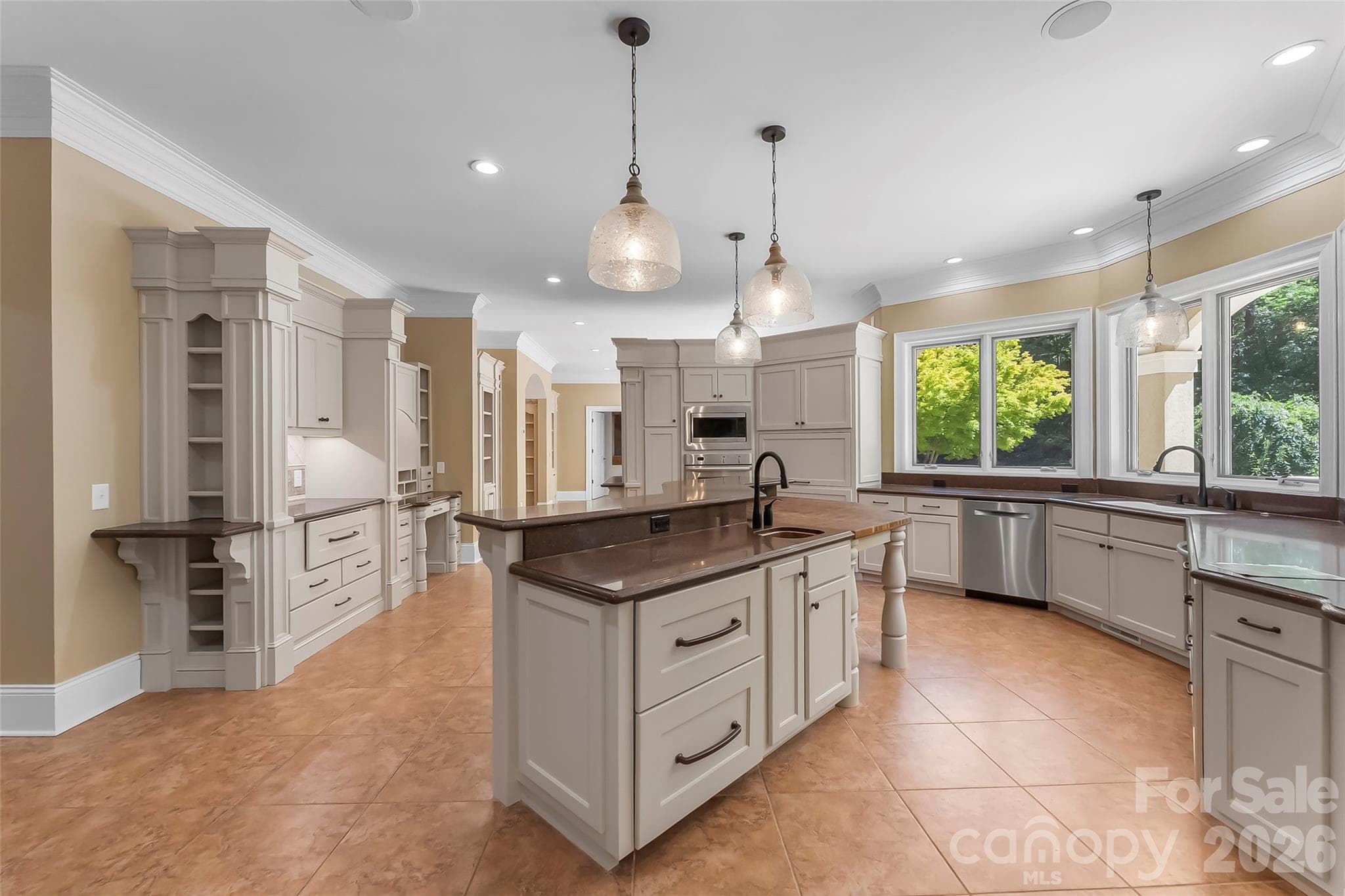 Single Family Residence at 1090 Pearidge Road, Bostic, photo 7 of 48